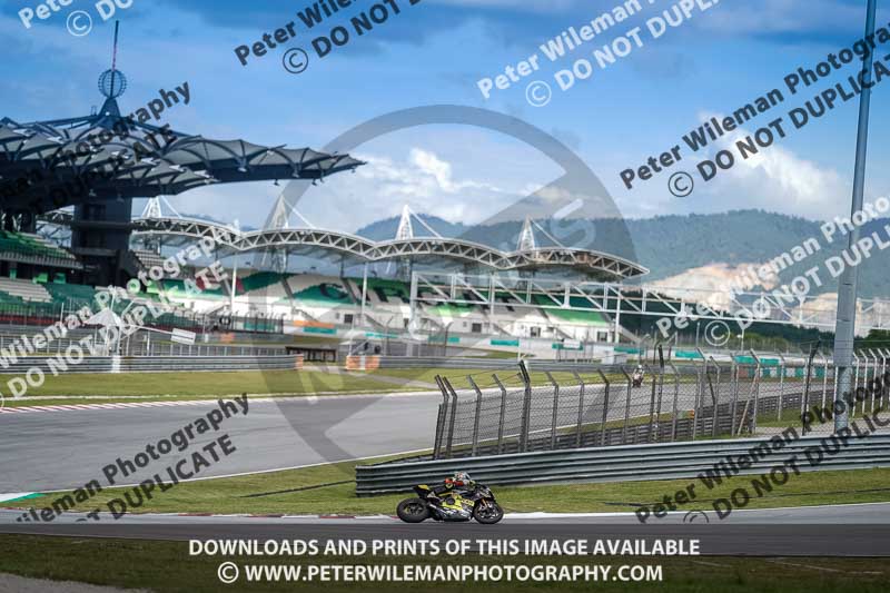 Sepang;event digital images;motorbikes;no limits;peter wileman photography;trackday;trackday digital images